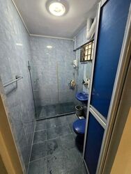 Blk 427 Sun Plaza View (Tampines), HDB Executive #473723451